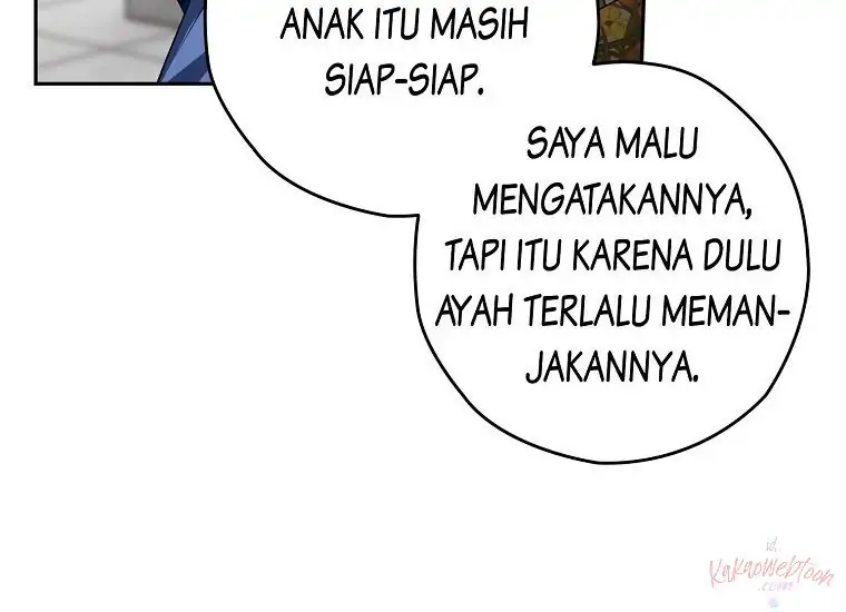 Baca Sigrid Chapter 40 Bahasa Indonesia page 400