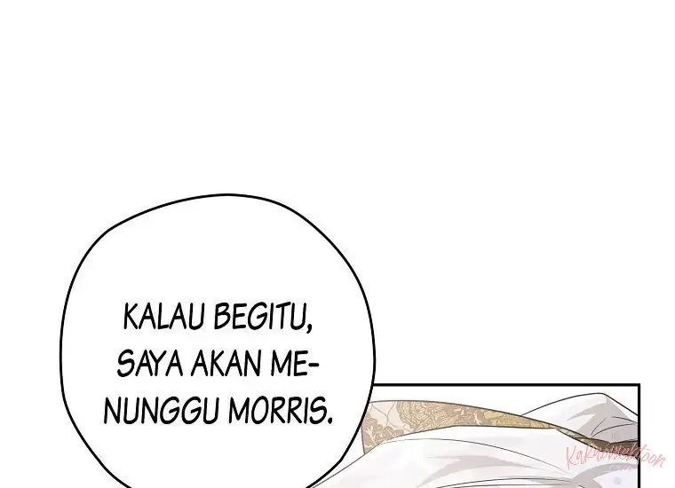 Baca Sigrid Chapter 40 Bahasa Indonesia page 402