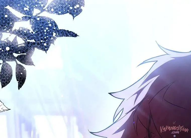 Baca Sigrid Chapter 40 Bahasa Indonesia page 8