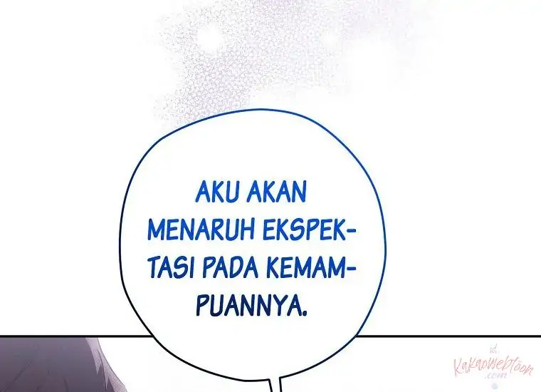 Baca Sigrid Chapter 40 Bahasa Indonesia page 44