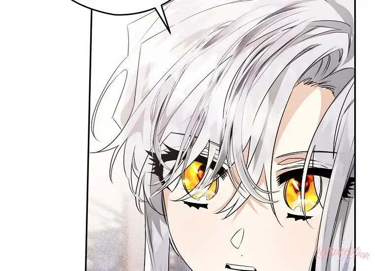 Baca Sigrid Chapter 40 Bahasa Indonesia page 404
