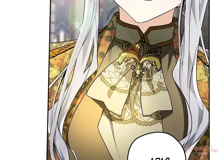 Baca Sigrid Chapter 40 Bahasa Indonesia page 406