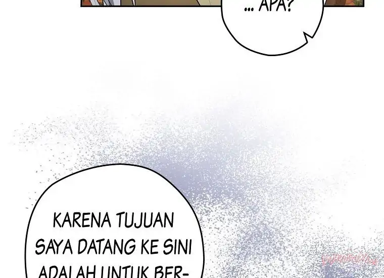 Baca Sigrid Chapter 40 Bahasa Indonesia page 408
