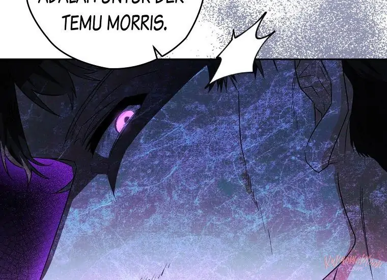 Baca Sigrid Chapter 40 Bahasa Indonesia page 410