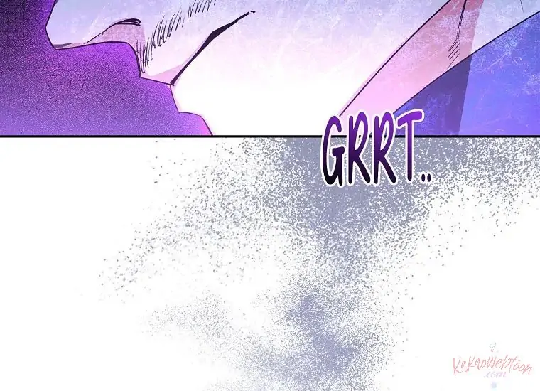 Baca Sigrid Chapter 40 Bahasa Indonesia page 412