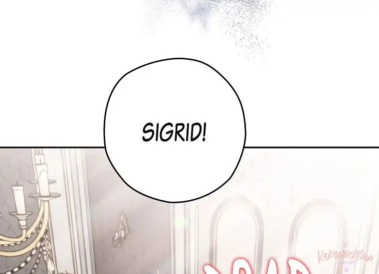 Baca Sigrid Chapter 40 Bahasa Indonesia page 414