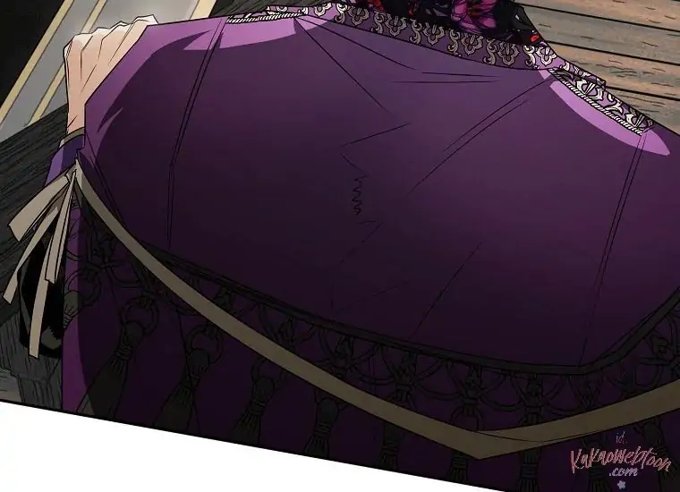 Baca Sigrid Chapter 40 Bahasa Indonesia page 420