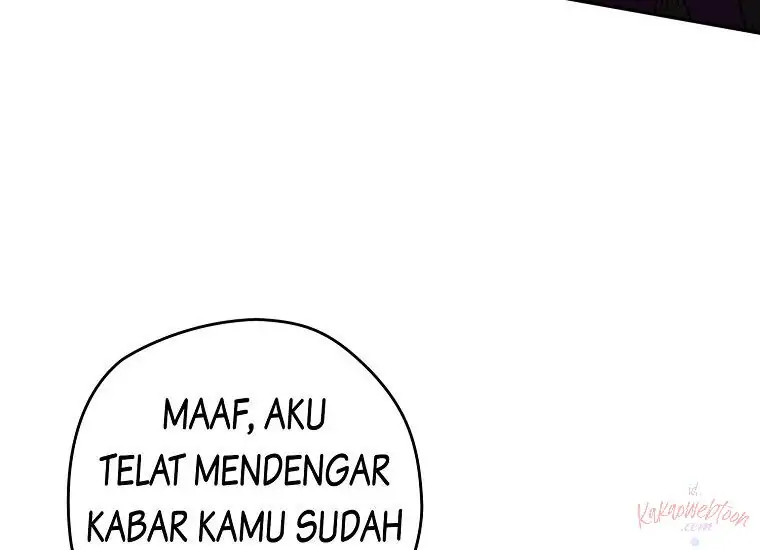 Baca Sigrid Chapter 40 Bahasa Indonesia page 422