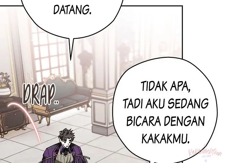 Baca Sigrid Chapter 40 Bahasa Indonesia page 424