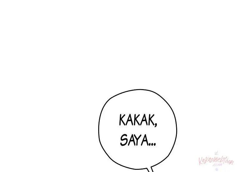Baca Sigrid Chapter 40 Bahasa Indonesia page 428