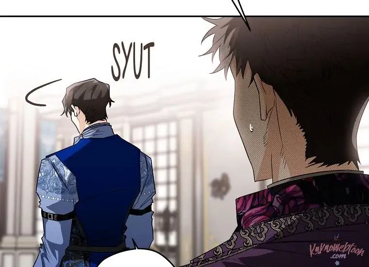 Baca Sigrid Chapter 40 Bahasa Indonesia page 430