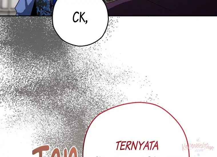 Baca Sigrid Chapter 40 Bahasa Indonesia page 432