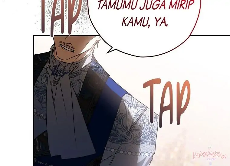 Baca Sigrid Chapter 40 Bahasa Indonesia page 434