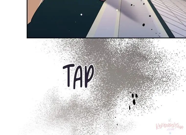 Baca Sigrid Chapter 40 Bahasa Indonesia page 438