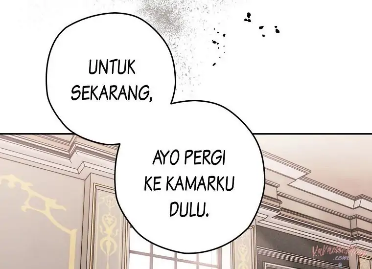 Baca Sigrid Chapter 40 Bahasa Indonesia page 440