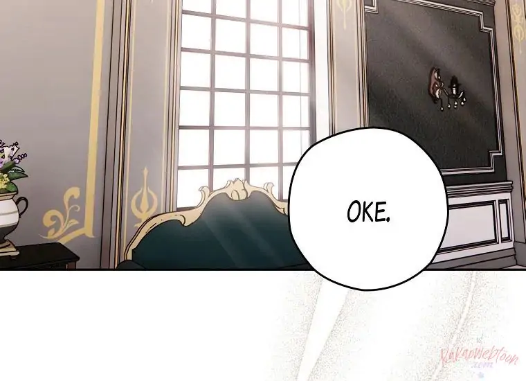 Baca Sigrid Chapter 40 Bahasa Indonesia page 442