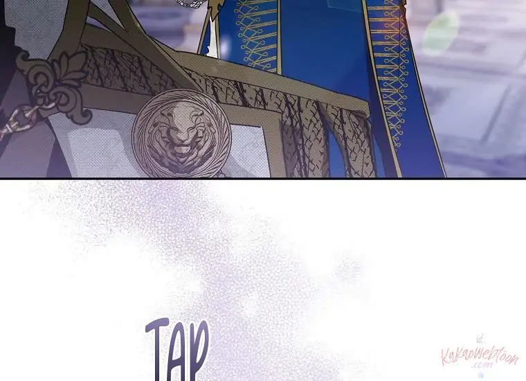 Baca Sigrid Chapter 40 Bahasa Indonesia page 48