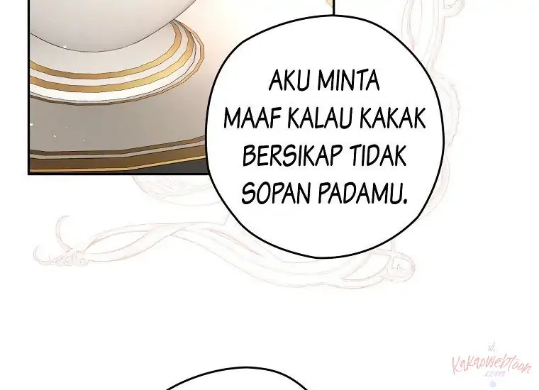Baca Sigrid Chapter 40 Bahasa Indonesia page 450