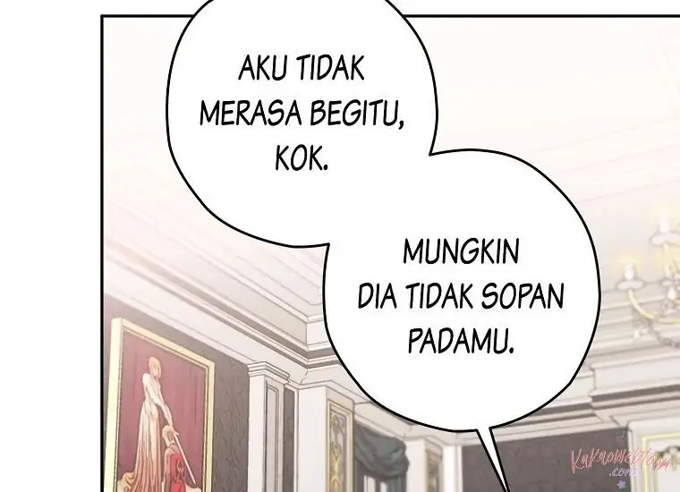 Baca Sigrid Chapter 40 Bahasa Indonesia page 452