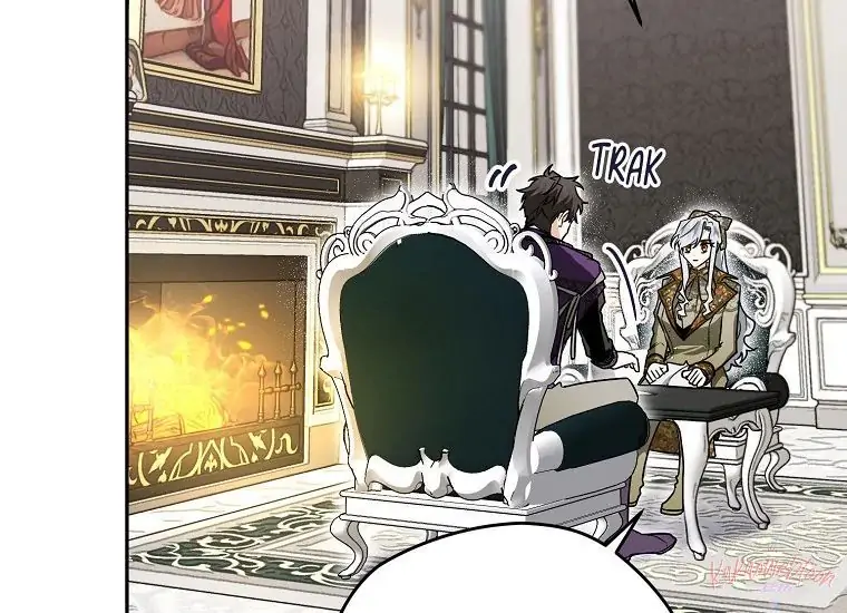 Baca Sigrid Chapter 40 Bahasa Indonesia page 454