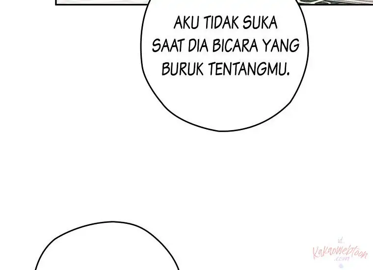 Baca Sigrid Chapter 40 Bahasa Indonesia page 456
