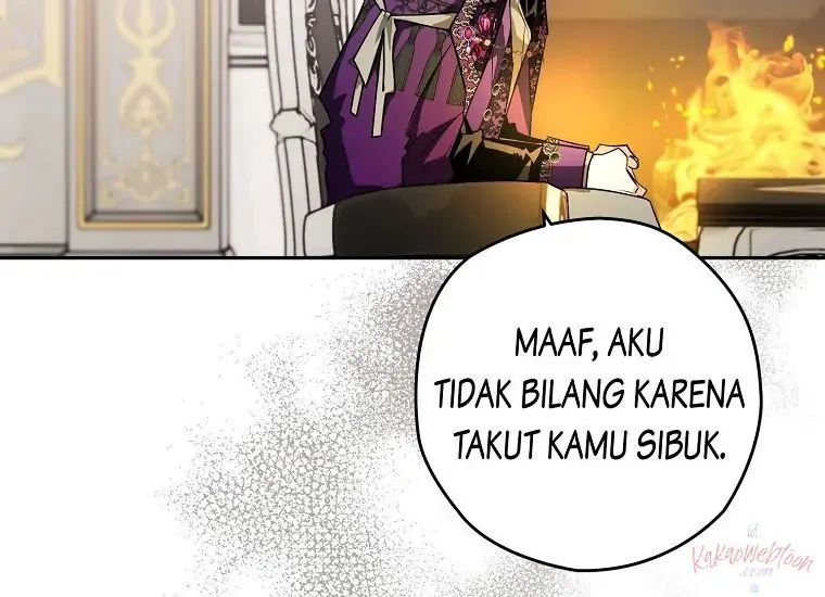 Baca Sigrid Chapter 40 Bahasa Indonesia page 460