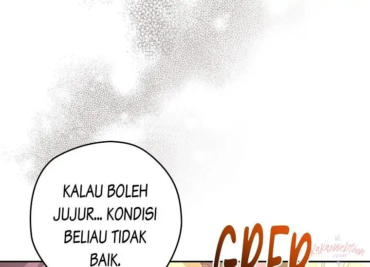 Baca Sigrid Chapter 40 Bahasa Indonesia page 462