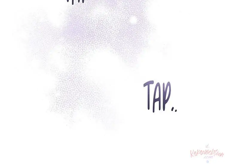 Baca Sigrid Chapter 40 Bahasa Indonesia page 50