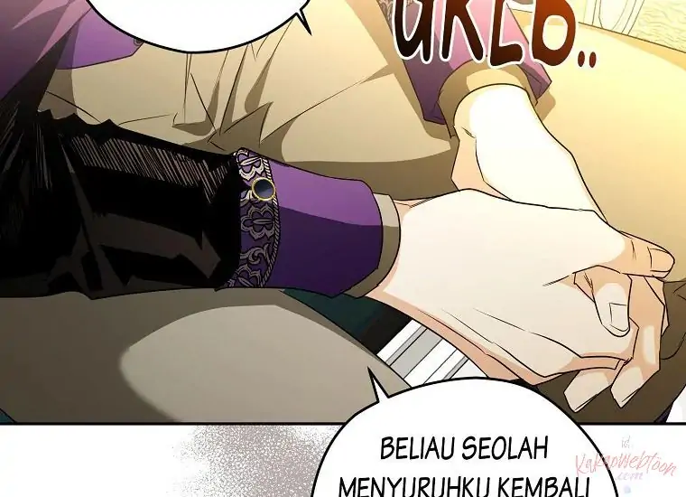 Baca Sigrid Chapter 40 Bahasa Indonesia page 464