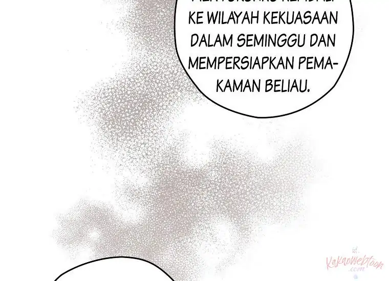 Baca Sigrid Chapter 40 Bahasa Indonesia page 466