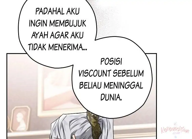 Baca Sigrid Chapter 40 Bahasa Indonesia page 468