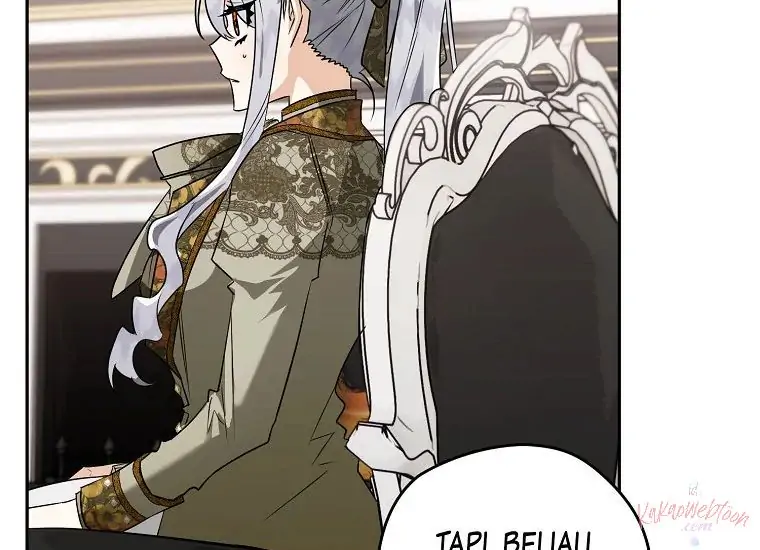 Baca Sigrid Chapter 40 Bahasa Indonesia page 470