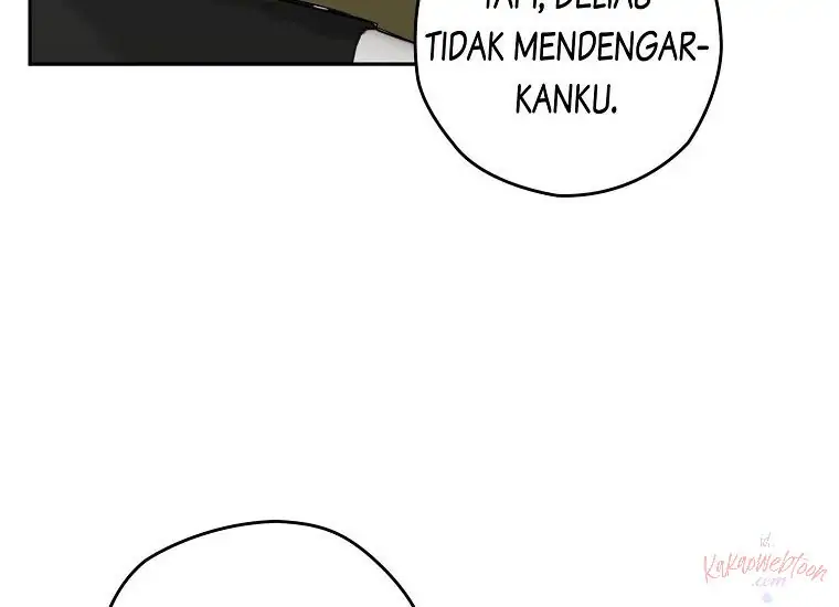 Baca Sigrid Chapter 40 Bahasa Indonesia page 472
