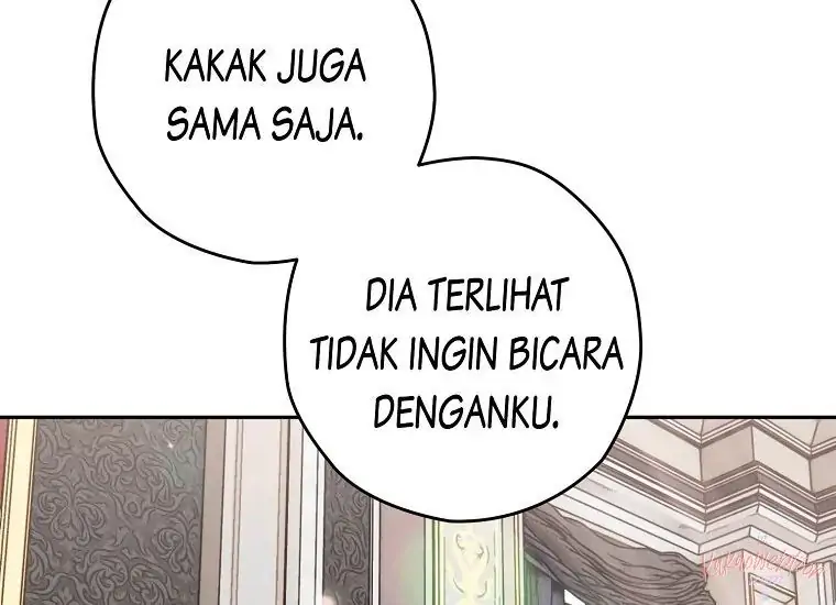 Baca Sigrid Chapter 40 Bahasa Indonesia page 474