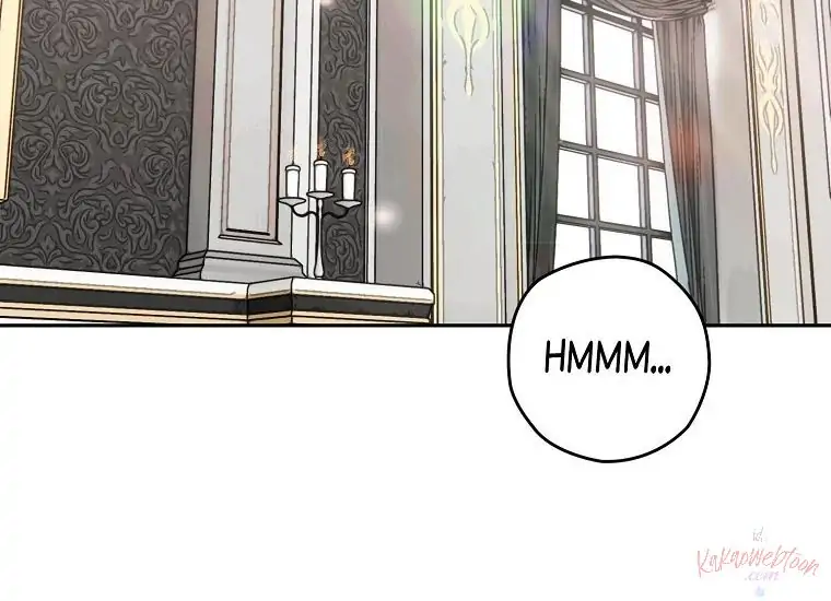 Baca Sigrid Chapter 40 Bahasa Indonesia page 476