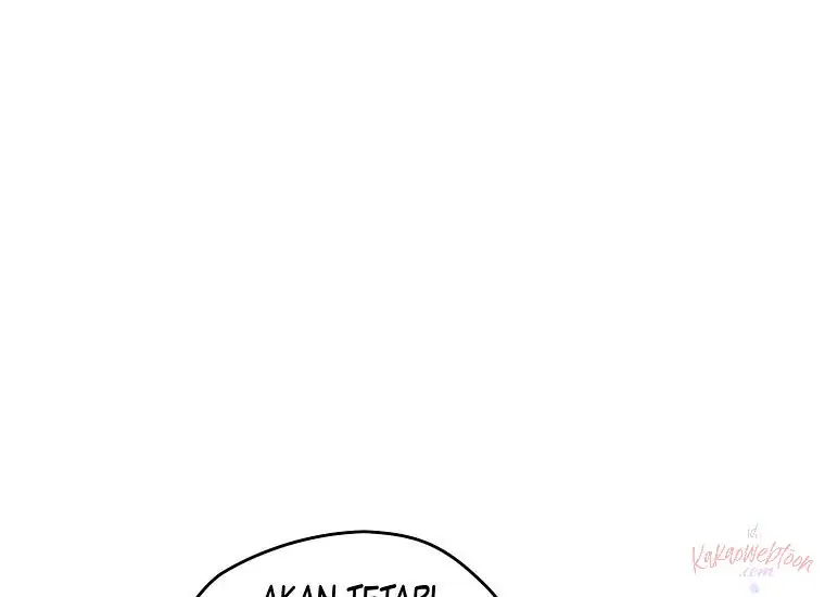 Baca Sigrid Chapter 40 Bahasa Indonesia page 478