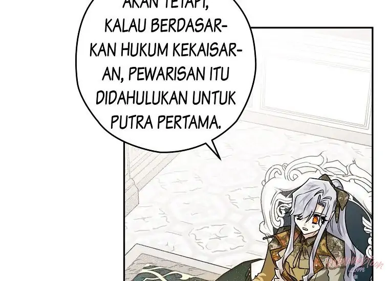 Baca Sigrid Chapter 40 Bahasa Indonesia page 480