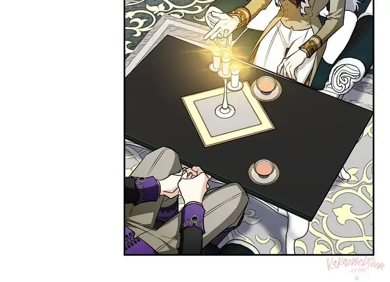Baca Sigrid Chapter 40 Bahasa Indonesia page 482