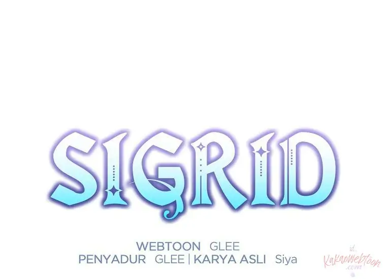 Baca Sigrid Chapter 40 Bahasa Indonesia page 52