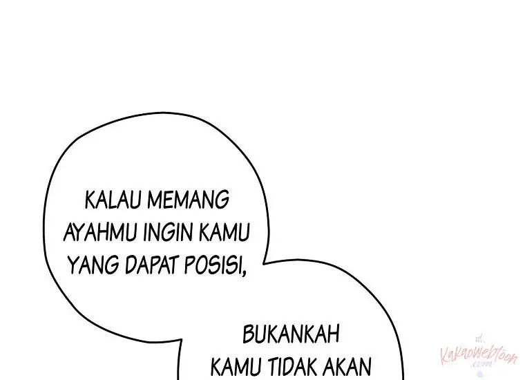 Baca Sigrid Chapter 40 Bahasa Indonesia page 484