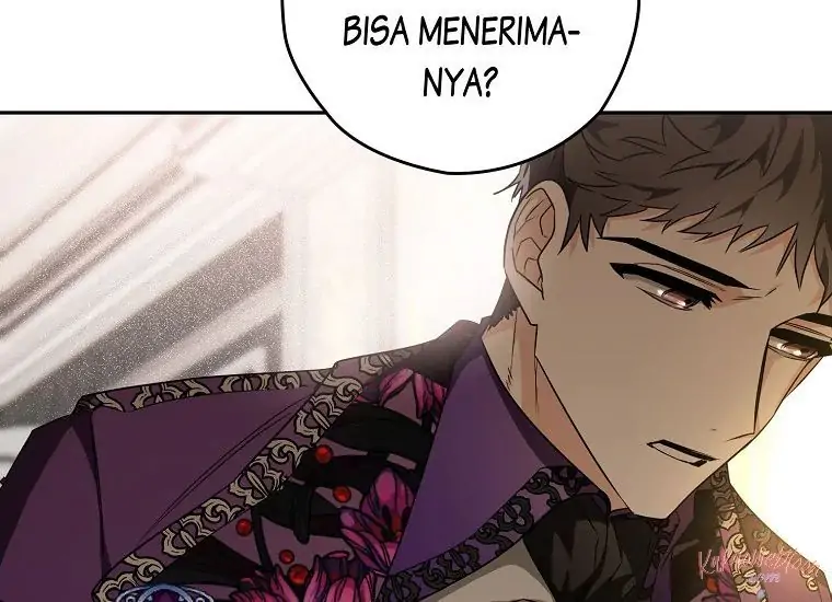 Baca Sigrid Chapter 40 Bahasa Indonesia page 486