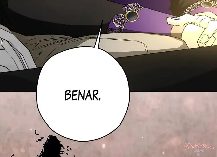 Baca Sigrid Chapter 40 Bahasa Indonesia page 490