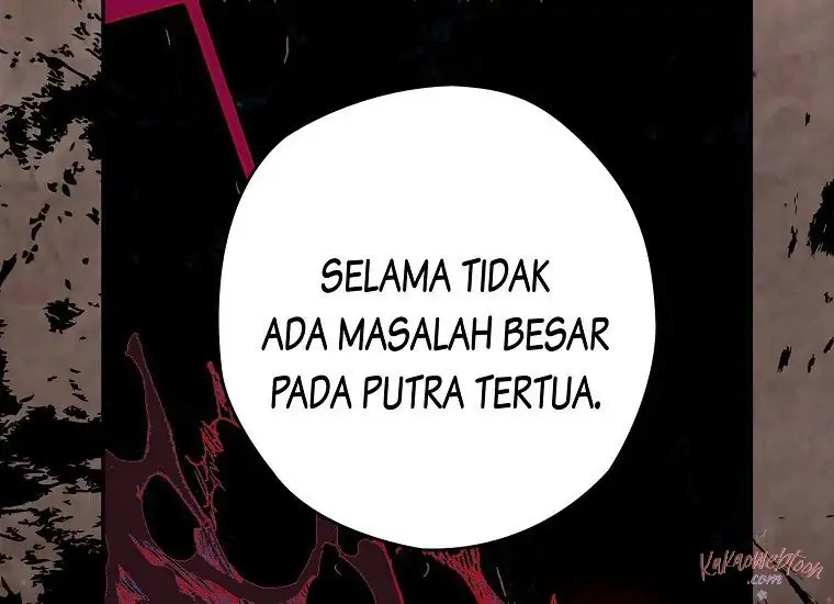 Baca Sigrid Chapter 40 Bahasa Indonesia page 494