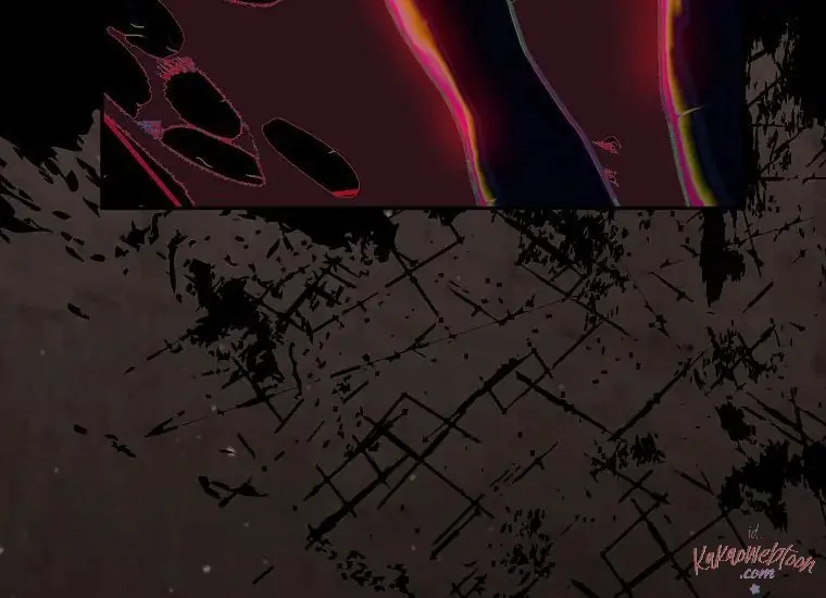 Baca Sigrid Chapter 40 Bahasa Indonesia page 498