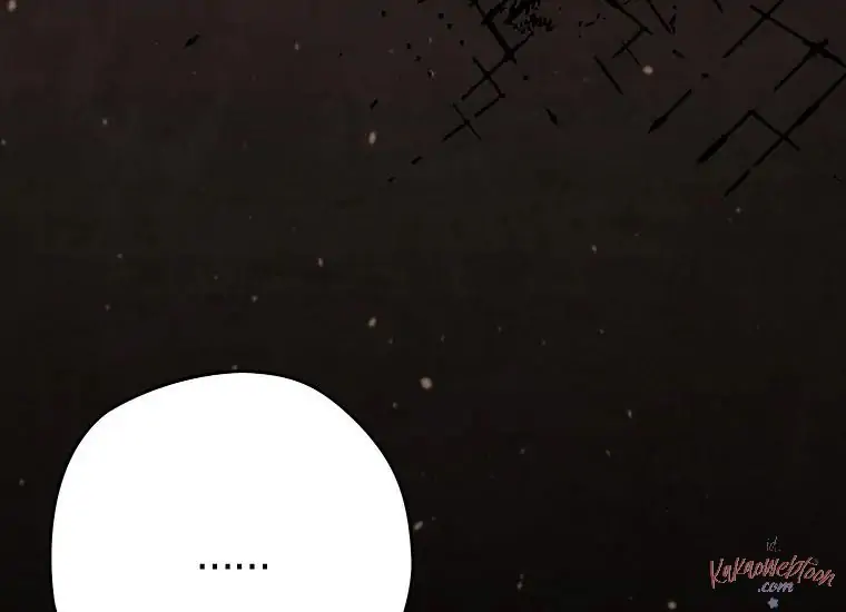 Baca Sigrid Chapter 40 Bahasa Indonesia page 500