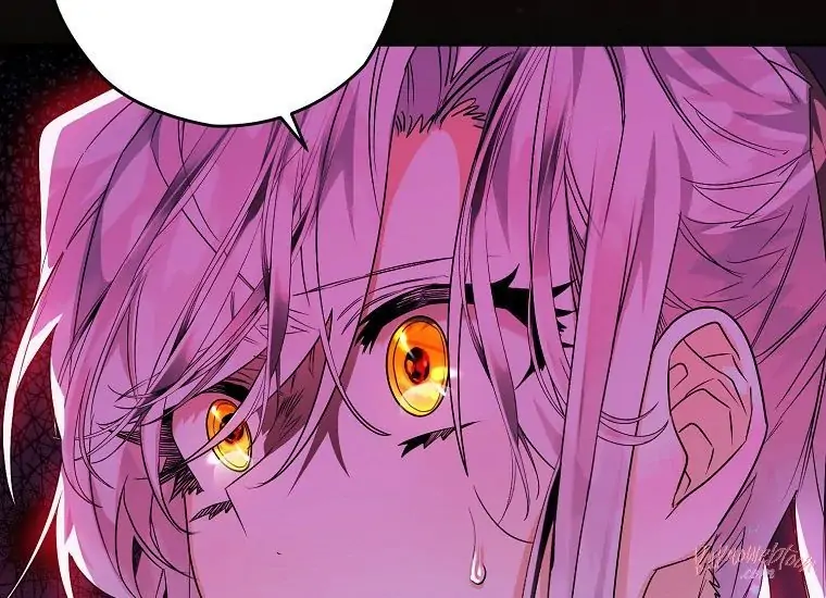 Baca Sigrid Chapter 40 Bahasa Indonesia page 502