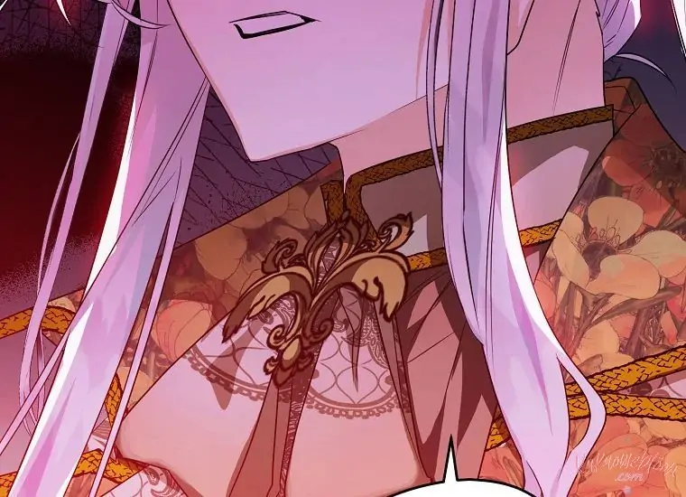 Baca Sigrid Chapter 40 Bahasa Indonesia page 504