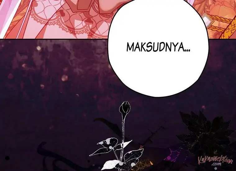 Baca Sigrid Chapter 40 Bahasa Indonesia page 506