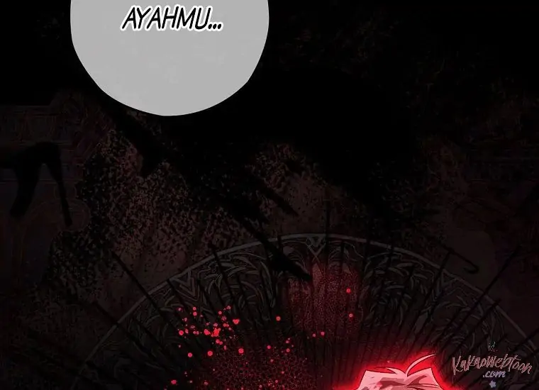 Baca Sigrid Chapter 40 Bahasa Indonesia page 510