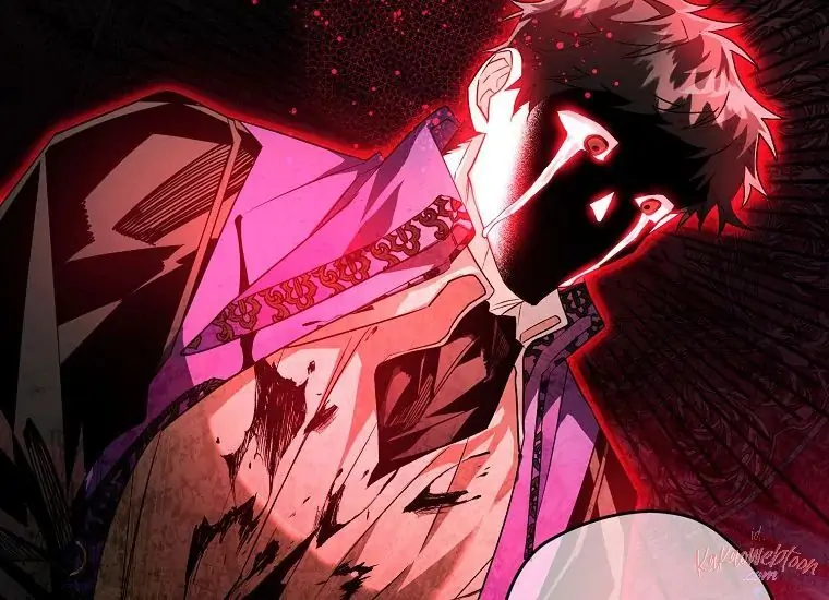 Baca Sigrid Chapter 40 Bahasa Indonesia page 512